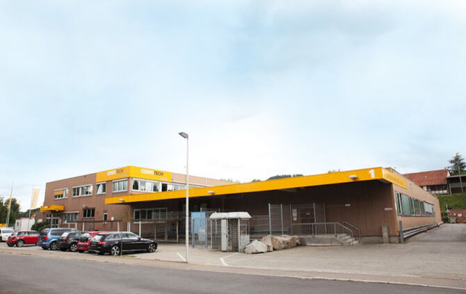 20190628_Continental_Standort_Oppenweiler_0