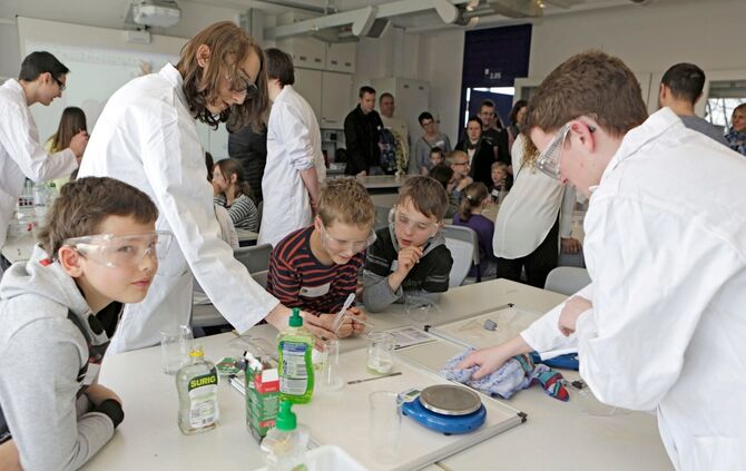 Millionenbetrag fürs Limes-Gymnasium_0