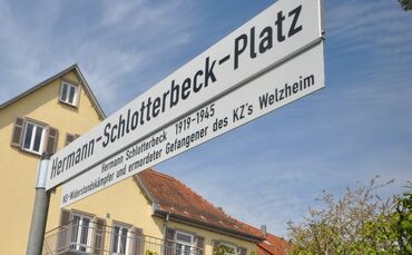 Kopie von Schlotterbeck