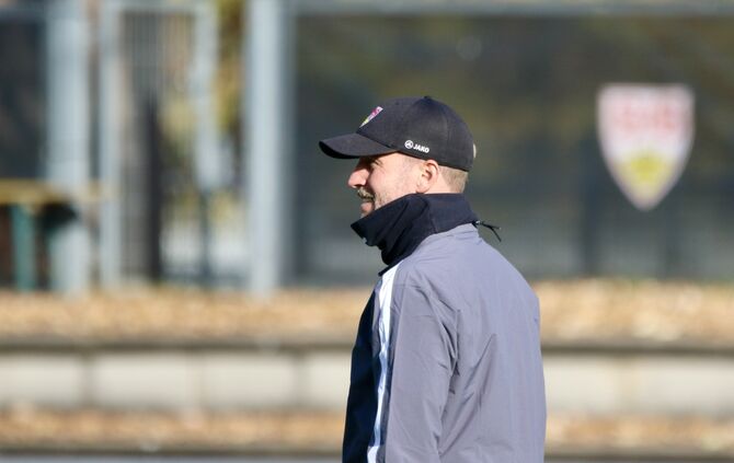 Sebastian Hoeneß