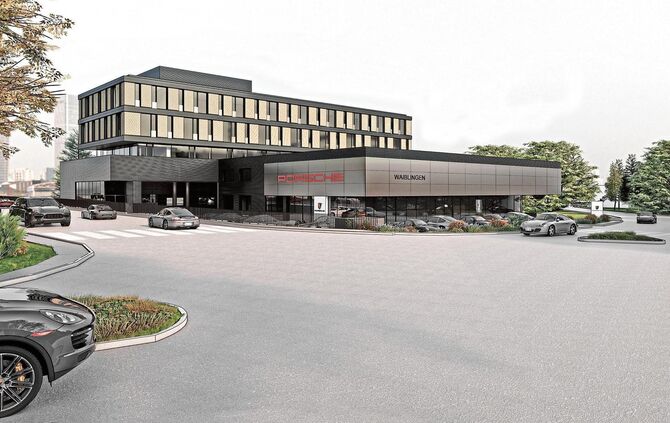 Ansicht NW_1