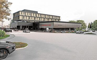 Ansicht NW_1
