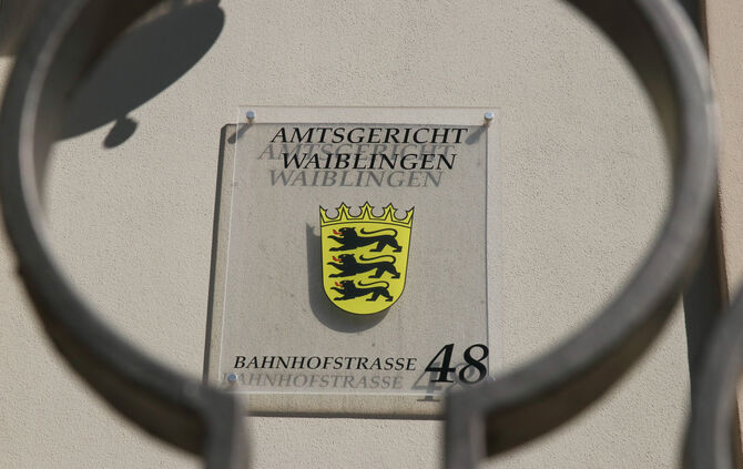 amtsgericht03