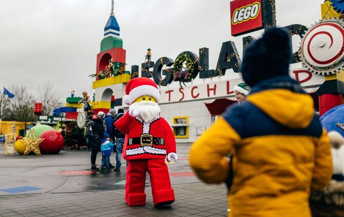 lld_c_fabianstoffers