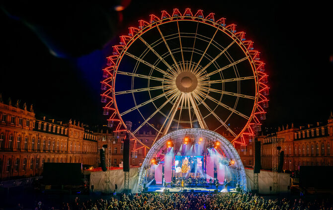 231231_TN_Silvester-Schlossplatz035_Foto_in.Stuttgart_Thomas_Niedermueller