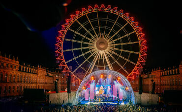 231231_TN_Silvester-Schlossplatz035_Foto_in.Stuttgart_Thomas_Niedermueller