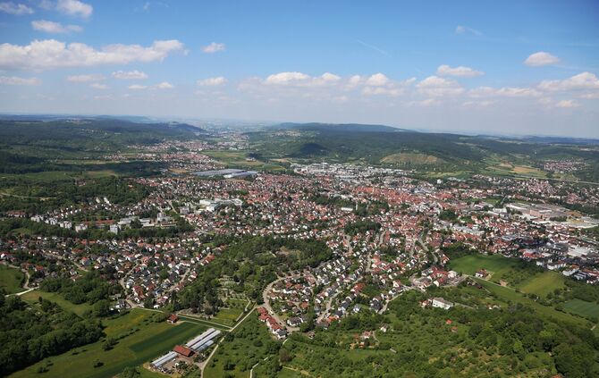 Grundsteuer