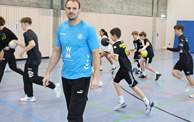 Kai Häfner