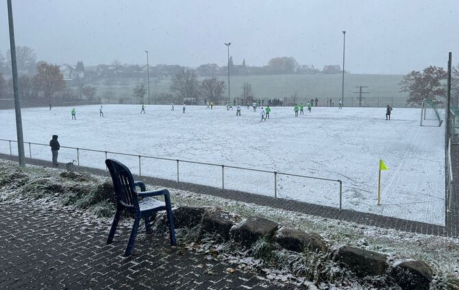 Kopie von 1a06ab4f-88b2-422d-9e34-ac33d5e73580