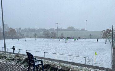 Kopie von 1a06ab4f-88b2-422d-9e34-ac33d5e73580