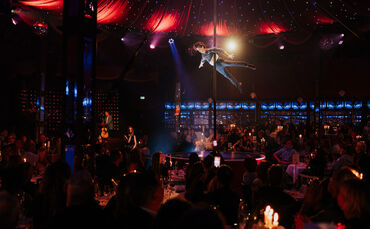 palazzo-nuernberg-robinschmiedebachphoto-20231028-221821