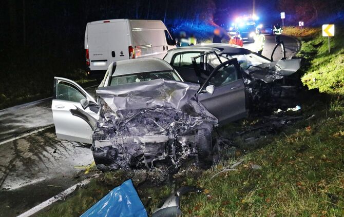 Unfall21112024