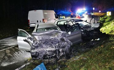 Unfall21112024