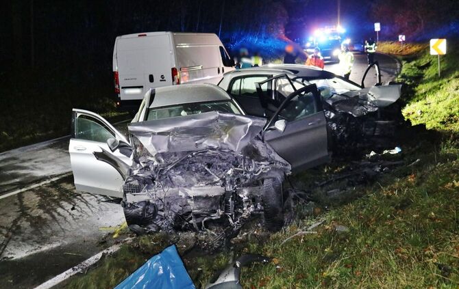 3214271_1_org_unfall21112024