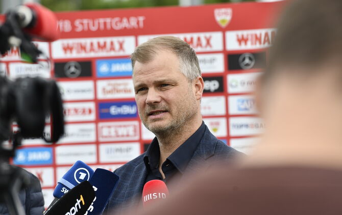 Fabian Wohlgemuth