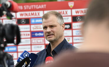 Fabian Wohlgemuth