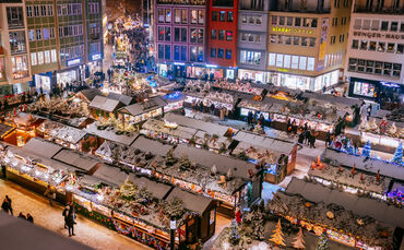 stuttgarter_weihnachtsmarkt_marktplatz