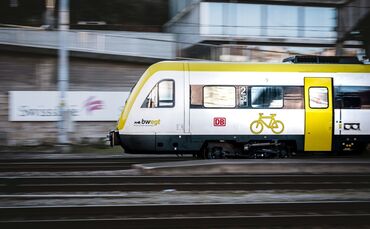 christian-meyer-hentschel-utpvcyuvryk-unsplash