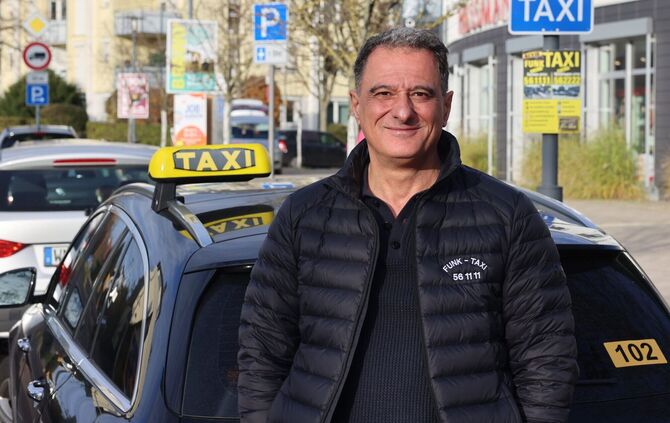 Themistoklis Avgitidis