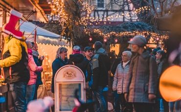 WeihMag2024TermineWelzheim01