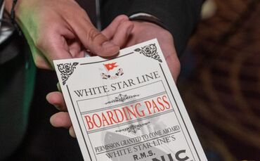 WeihMag2024_TermineGewinnHeft1