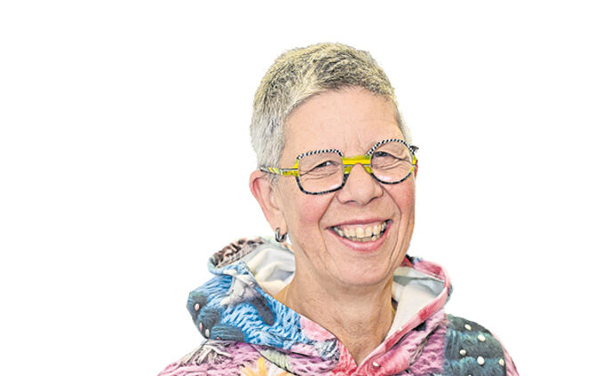 SilkeMueller-Zimmermann