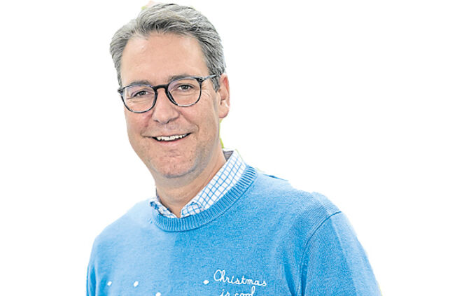 RichardSigel