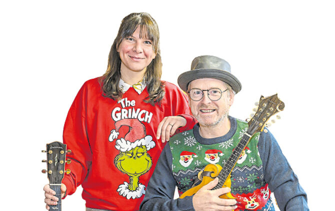 DieBirdsBand