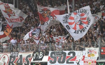VfB-Ultras