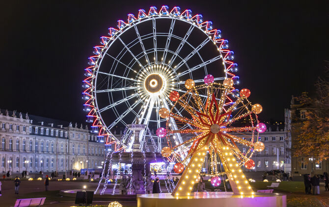 glanzlichter_eroeffnung_2024_190_c_smg_sarah_schmid