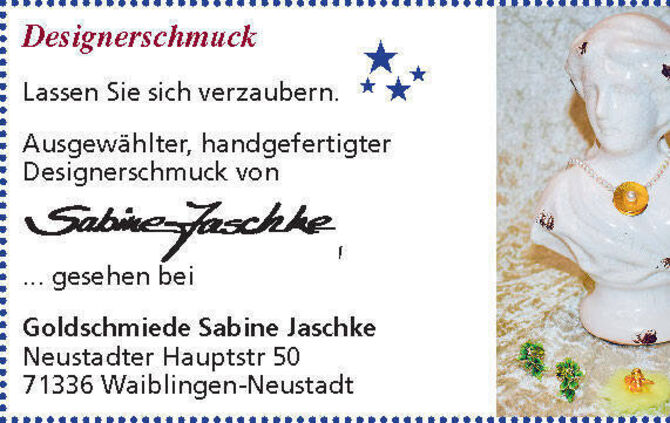 56860562-B_1732796560722_Goldschmiede Sabine Jaschke