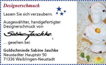 56860562-B_1732796560722_Goldschmiede Sabine Jaschke