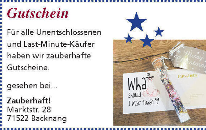 56858946-C_1732795658083_Zauberhaft