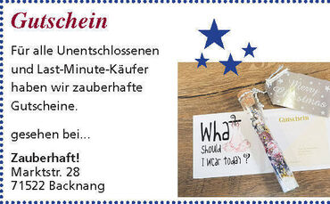 56858946-C_1732795658083_Zauberhaft