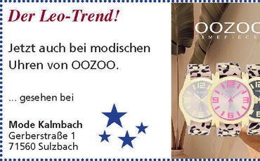 56859324-D_1732795690922_Mode Kalmbach