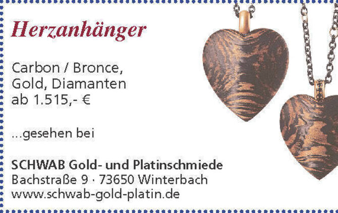 56859412-E_1732796211658_SCHWAB Gold und Platinschmiede