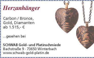 56859412-E_1732796211658_SCHWAB Gold und Platinschmiede