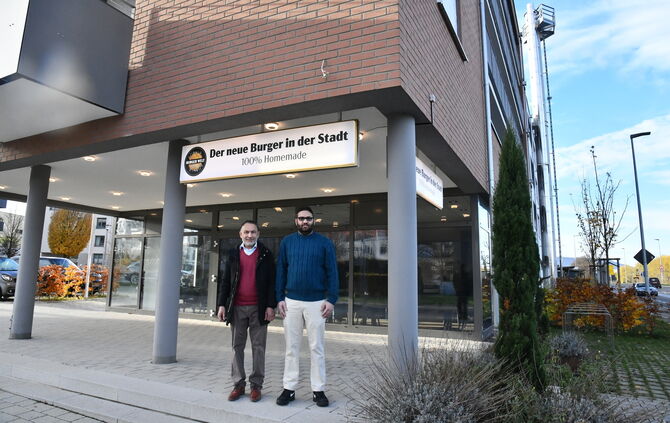 weinstadt-burger-imbiss-27112024-foto-hans-schwaderer-dsc_7727