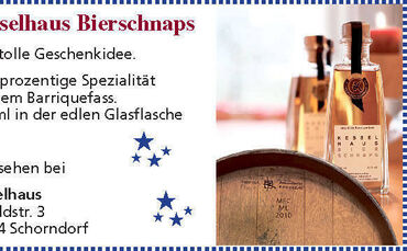 56859696-E_1732796259299_Kesselhaus