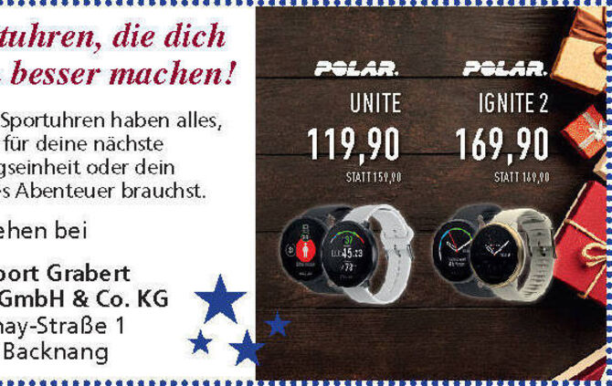 56859951-D_1732795764112_Intersport Grabert