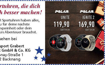 56859951-D_1732795764112_Intersport Grabert