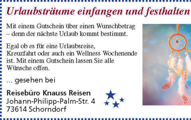 56860002-E_1732796373752_Reisebüro Knauss Reisen