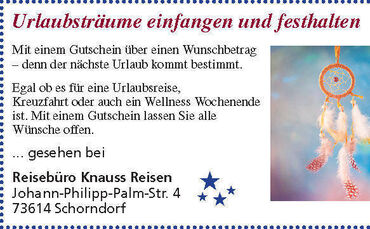 56860002-E_1732796373752_Reisebüro Knauss Reisen