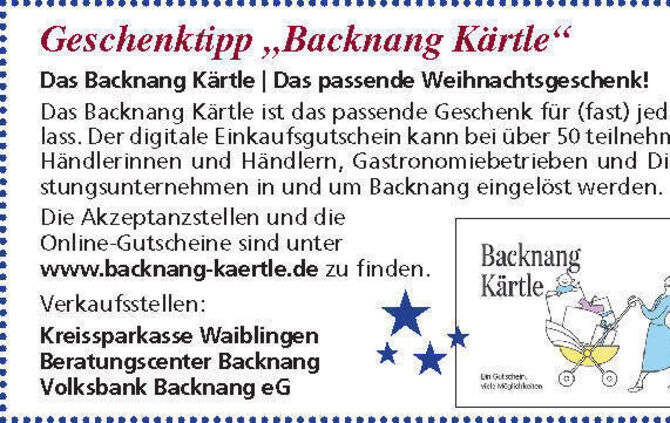 56860031-C_1732796523308_Backnang Kärtle_Stadtmarketing BK