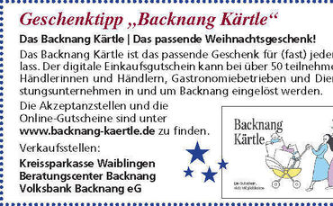 56860031-C_1732796523308_Backnang Kärtle_Stadtmarketing BK