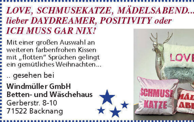 56860049-B_1732795719859_Windmüller