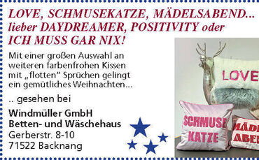 56860049-B_1732795719859_Windmüller