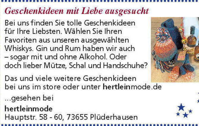 56860103-E_1732796412873_Hertlein Mode
