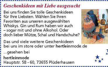 56860103-E_1732796412873_Hertlein Mode