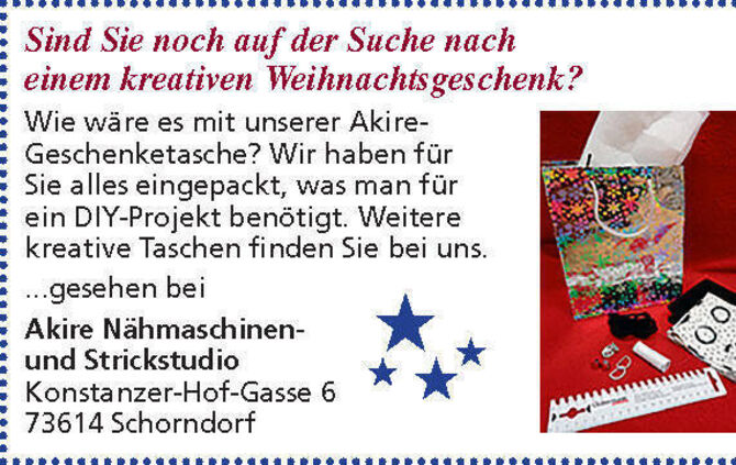56860175-C_1732796443272_Akire Nähmaschinen und Strickstudio